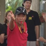 坤達逃兵重創形象！停工《玩很大》　請假前存檔畫面曝光
