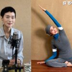 坣娜傳胰臟癌病逝！生前低調抗病「在丈夫身旁離世」　臉書突跳出新貼文惹哭粉絲