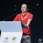 周鸿祎承认360很奇葩！以前广告弹窗太多