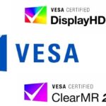 VESA发布新显示器亮度标准：专门针对OLED HDR