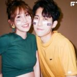 范姜彥豐、粿粿「生產費之爭」延燒！　鄭家純揭月子中心業配內幕：全免費很少見