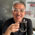 62歲金曲音樂人猝逝！齊豫演唱會臨時喊卡　陳子鴻、許常德悲慟發聲