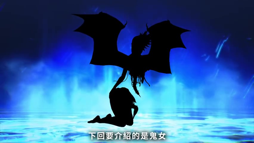 《真女神转生5》恶魔介绍：日本灵犬早太郎