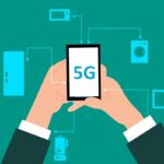 1GB流量费从30降到5块 北京加快5G：2025年村通5G