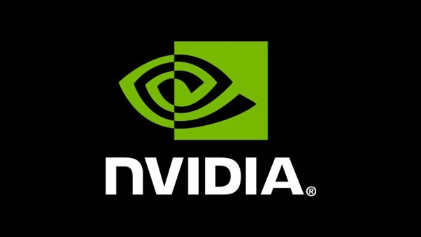 NVIDIA有望在CES宣布正式进军AI PC 有概率发布CPU