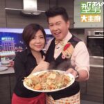決戰國會／台北中正萬華立委選戰　國民黨決意和于美人「魚死網破」？