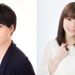 声优小林裕介与内山夕実成婚 曾共同出演《Re：零》
