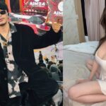 護理系女神謝侑芯猝逝真相?與黃明志同房一夜 馬國警方揭最新驚人關鍵