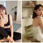 電商女王周品均聲援粿粿嘆「遭全網性羞辱」　陳沂反嗆：罪有應得！