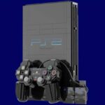 乐高版PlayStation 2“主机”积木泄露 或即将推出