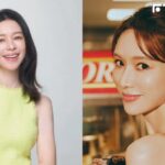 《浪姐7》名單瘋傳！7位台灣女星有望參賽　林志玲、徐若瑄、昆凌入列
