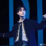 王子變小王！11月上海演唱會慘了？　中國網友不挺：退票啊啊啊啊