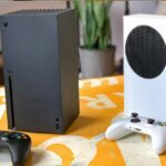 微软：Xbox Series X/S是公司卖的最快的主机 订阅服务用户人数一半以上