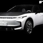 鴻華:Model C目前量產、交付客戶時程不變