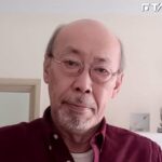 港星馮淬帆辭世享壽81歲! 經典台詞「香蕉你個芭樂」成絕響