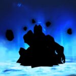 《真女神转生5》恶魔介绍：北欧雷神托尔