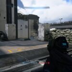 《光环：无限》4K/光追截图欣赏 配备RTX3080