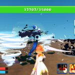 国产猎奇游戏《清纯少女俘获大叔》Steam版发售 仅售8元