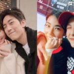 當小王還敢揶揄?粿粿3年前答應求婚 網見「王子真實反應」:細思極恐