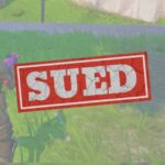 Epic Games起诉一玩家 因其在《堡垒之夜》里开挂