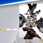 港服PS Plus 1月会免游戏公布 与欧美服略有不同