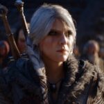 《巫师4》效应？CDPR 2024年股价大涨了71%