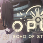 《OPUS：龙脉常歌》最新试玩演示 太空探索冒险解谜