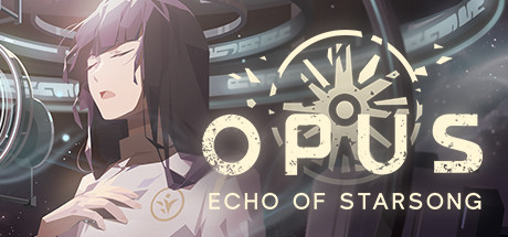 《OPUS：龙脉常歌》最新试玩演示 太空探索冒险解谜