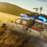 《捉鬼敢死队:来世》预告片公布 影片11月11日上映