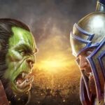 《魔兽世界》将删除游戏中不合适的内容 重获玩家信任