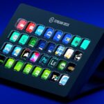 Steam Deck名字不好听？早期原型机曾被称为“丑宝宝”