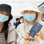 库克：中国用户对苹果iPhone 12 Pro反响热烈