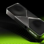 预测RTX 5090将面临缺货 价格或飙升至3万元