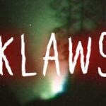 《KLAWS》登陆Steam 摄录风伪纪录片恐怖新游