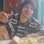 黃明志合作MV製片開嗆! 不爽忍了5年:只差沒給你一拳