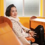 「可能沒辦法了」好友不捨憶坣娜最後通話 聲音吃力仍惦記這件事