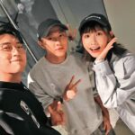 裸體相擁法院見2/在外同居避不見面三個多月 粿粿、王子囂張挑釁吃定范姜一點