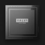V社和AMD联合开发驱动程序 提高Steam Deck性能