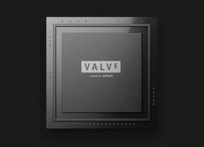 V社和AMD联合开发驱动程序 提高Steam Deck性能