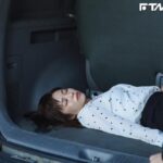 拍戲「幽閉恐懼症」發作！王瞳呼吸困難狂冒汗　最新近況曝光了　