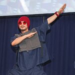 謝侑芯猝逝！經紀人Chris再發聲　批黃明志「說詞矛盾」：你在隱瞞什麼？
