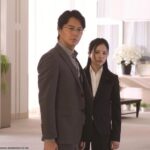 福山雅治主演《破案天才伽利略》推理神作 與吉高由里子攜手合作