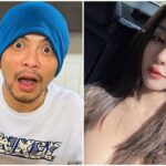 黃明志捲護理女神猝逝案！嗑藥後「心臟驟停」很常見　高大成質疑：有蹊蹺