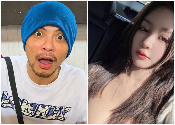 黃明志捲護理女神猝逝案!嗑藥後「心臟驟停」很常見 高大成質疑:有蹊蹺