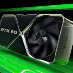 RTX 5090D和5080国行售价公布：16499元起 8299元起