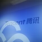 腾讯和微博严打吴亦凡网络水军:造谣攻击 诱导集资