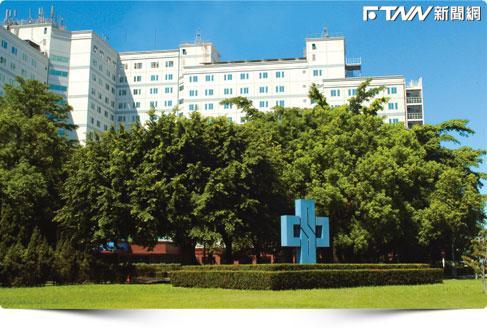 經濟不景氣!中鋼昨遭外資重砍逾萬張 8大公股砸億元挹注