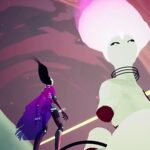 《太阳灰国》10月26日推出 登陆PS5/PS4/Epic
