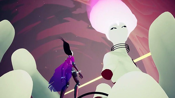 《太阳灰国》10月26日推出 登陆PS5/PS4/Epic