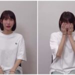 粿粿17分鐘長片懶人包出爐! 網列5大重點:不如聊王子感情故事